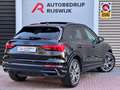 Audi Q3 40 TFSI quattro S Line Keyless/Matrix/Pano Nero - thumbnail 4
