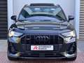 Audi Q3 40 TFSI quattro S Line Keyless/Matrix/Pano Nero - thumbnail 8