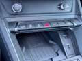 Audi Q3 40 TFSI quattro S Line Keyless/Matrix/Pano Nero - thumbnail 20