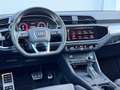 Audi Q3 40 TFSI quattro S Line Keyless/Matrix/Pano Nero - thumbnail 14