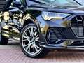 Audi Q3 40 TFSI quattro S Line Keyless/Matrix/Pano Nero - thumbnail 7