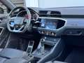 Audi Q3 40 TFSI quattro S Line Keyless/Matrix/Pano Nero - thumbnail 18