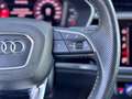 Audi Q3 40 TFSI quattro S Line Keyless/Matrix/Pano Nero - thumbnail 17