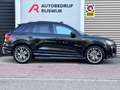 Audi Q3 40 TFSI quattro S Line Keyless/Matrix/Pano Nero - thumbnail 5