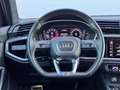 Audi Q3 40 TFSI quattro S Line Keyless/Matrix/Pano Nero - thumbnail 15