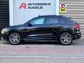 Audi Q3 40 TFSI quattro S Line Keyless/Matrix/Pano Nero - thumbnail 2