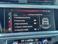 Audi Q3 40 TFSI quattro S Line Keyless/Matrix/Pano Nero - thumbnail 24