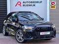 Audi Q3 40 TFSI quattro S Line Keyless/Matrix/Pano Nero - thumbnail 6