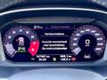 Audi Q3 40 TFSI quattro S Line Keyless/Matrix/Pano Nero - thumbnail 25