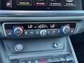 Audi Q3 40 TFSI quattro S Line Keyless/Matrix/Pano Nero - thumbnail 21