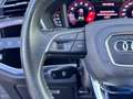 Audi Q3 40 TFSI quattro S Line Keyless/Matrix/Pano Nero - thumbnail 16