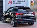 Audi Q3 40 TFSI quattro S Line Keyless/Matrix/Pano Nero - thumbnail 3
