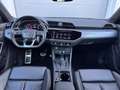 Audi Q3 40 TFSI quattro S Line Keyless/Matrix/Pano Nero - thumbnail 11