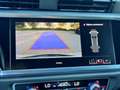 Audi Q3 40 TFSI quattro S Line Keyless/Matrix/Pano Nero - thumbnail 23