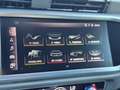 Audi Q3 40 TFSI quattro S Line Keyless/Matrix/Pano Nero - thumbnail 22