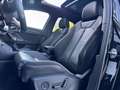 Audi Q3 40 TFSI quattro S Line Keyless/Matrix/Pano Nero - thumbnail 12