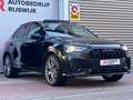 Audi Q3 40 TFSI quattro S Line Keyless/Matrix/Pano Nero - thumbnail 10