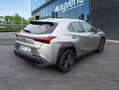 Lexus UX 250h 2.0 Business Blanco - thumbnail 4