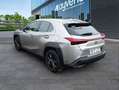 Lexus UX 250h 2.0 Business Blanco - thumbnail 6