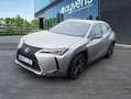 Lexus UX 250h 2.0 Business Blanco - thumbnail 1