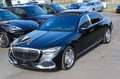 Mercedes-Benz S 680 L MAYBACH 4M V12 *HIGHEND*VOLL*UPE275t€ Negru - thumbnail 1