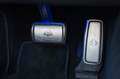 Mercedes-Benz S 680 L MAYBACH 4M V12 *HIGHEND*VOLL*UPE275t€ Schwarz - thumbnail 35