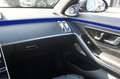 Mercedes-Benz S 680 L MAYBACH 4M V12 *HIGHEND*VOLL*UPE275t€ Schwarz - thumbnail 32