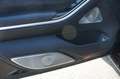 Mercedes-Benz S 680 L MAYBACH 4M V12 *HIGHEND*VOLL*UPE275t€ Schwarz - thumbnail 18