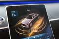 Mercedes-Benz S 680 L MAYBACH 4M V12 *HIGHEND*VOLL*UPE275t€ Schwarz - thumbnail 45