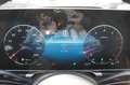 Mercedes-Benz S 680 L MAYBACH 4M V12 *HIGHEND*VOLL*UPE275t€ Schwarz - thumbnail 49