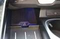 Mercedes-Benz S 680 L MAYBACH 4M V12 *HIGHEND*VOLL*UPE275t€ Schwarz - thumbnail 46