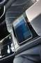Mercedes-Benz S 680 L MAYBACH 4M V12 *HIGHEND*VOLL*UPE275t€ Schwarz - thumbnail 24