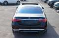 Mercedes-Benz S 680 L MAYBACH 4M V12 *HIGHEND*VOLL*UPE275t€ Negru - thumbnail 5