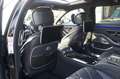 Mercedes-Benz S 680 L MAYBACH 4M V12 *HIGHEND*VOLL*UPE275t€ Schwarz - thumbnail 21