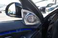 Mercedes-Benz S 680 L MAYBACH 4M V12 *HIGHEND*VOLL*UPE275t€ Schwarz - thumbnail 17