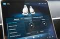 Mercedes-Benz S 680 L MAYBACH 4M V12 *HIGHEND*VOLL*UPE275t€ Schwarz - thumbnail 39