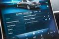 Mercedes-Benz S 680 L MAYBACH 4M V12 *HIGHEND*VOLL*UPE275t€ Schwarz - thumbnail 42