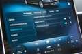 Mercedes-Benz S 680 L MAYBACH 4M V12 *HIGHEND*VOLL*UPE275t€ Schwarz - thumbnail 44
