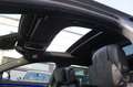 Mercedes-Benz S 680 L MAYBACH 4M V12 *HIGHEND*VOLL*UPE275t€ Schwarz - thumbnail 20