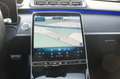 Mercedes-Benz S 680 L MAYBACH 4M V12 *HIGHEND*VOLL*UPE275t€ Schwarz - thumbnail 34