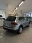Volkswagen Tiguan Tiguan 2.0 tdi business 4motion 150cv dsg VIRTUAL Grigio - thumbnail 2