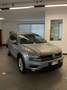 Volkswagen Tiguan Tiguan 2.0 tdi business 4motion 150cv dsg VIRTUAL Grigio - thumbnail 3