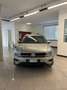 Volkswagen Tiguan Tiguan 2.0 tdi business 4motion 150cv dsg VIRTUAL Grigio - thumbnail 5