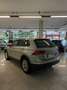 Volkswagen Tiguan Tiguan 2.0 tdi business 4motion 150cv dsg VIRTUAL Grigio - thumbnail 4