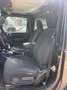 Jeep Wrangler Wrangler IV 2.0 turbo Sport auto Grigio - thumbnail 14