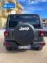 Jeep Wrangler Wrangler IV 2.0 turbo Sport auto Grigio - thumbnail 6