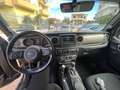 Jeep Wrangler Wrangler IV 2.0 turbo Sport auto Grigio - thumbnail 11
