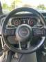 Jeep Wrangler Wrangler IV 2.0 turbo Sport auto Grigio - thumbnail 9