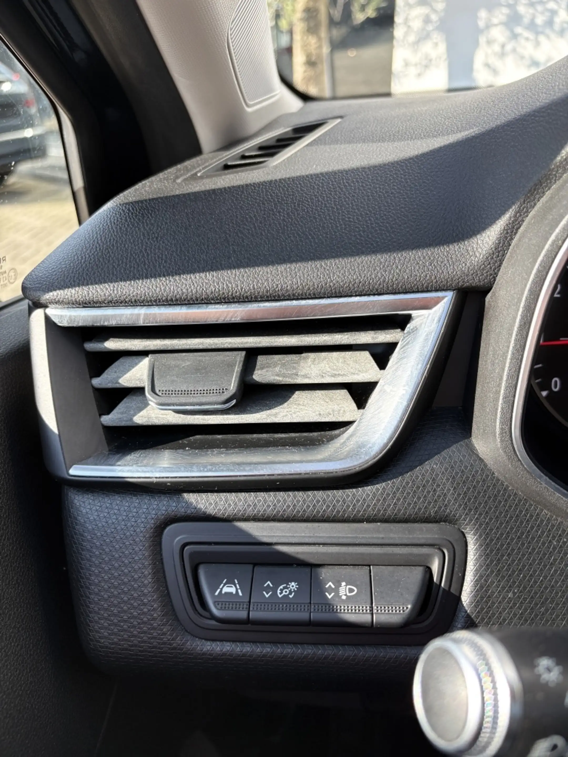 Renault Clio 1.0 TCe Zen Navigatie | Cruise Control | Lane assi — photo 16