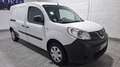 Nissan NV250 2pl 1.5dCi 70 kW (95CV) L2H1 ÓPTIMA Weiß - thumbnail 2